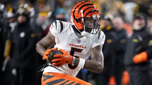 运动会策划与执行